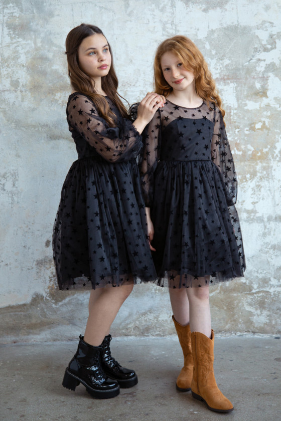 sukienka dla dziewczynki sukienka impreza sukienka wesele sukienka elegancka sukienka tiulowa sukienka na wesele sukienka premiu