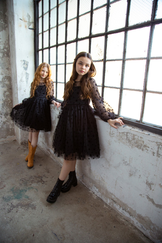 sukienka dla dziewczynki sukienka impreza sukienka wesele sukienka elegancka sukienka tiulowa sukienka na wesele sukienka premiu