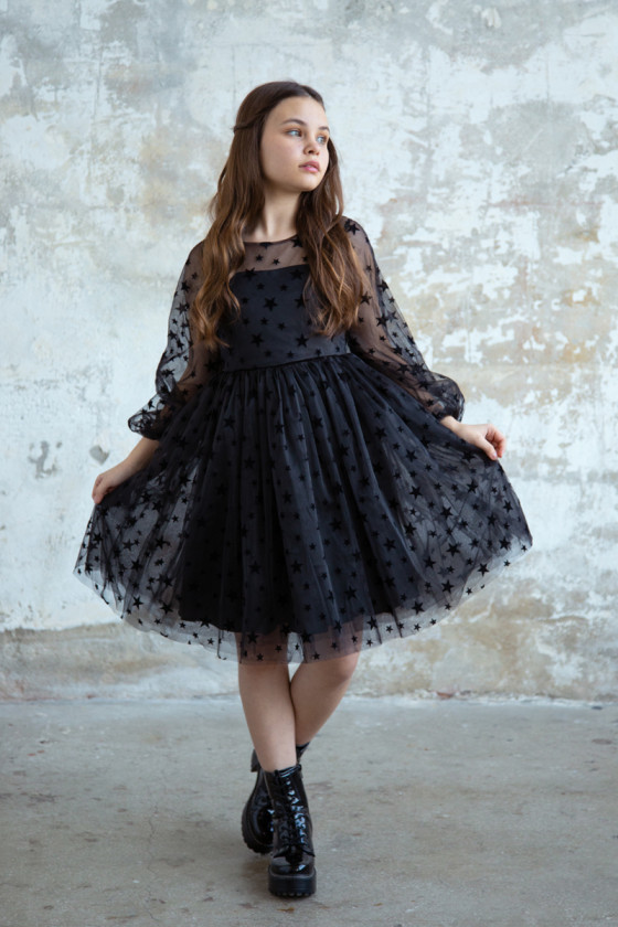 sukienka dla dziewczynki sukienka impreza sukienka wesele sukienka elegancka sukienka tiulowa sukienka na wesele sukienka premiu