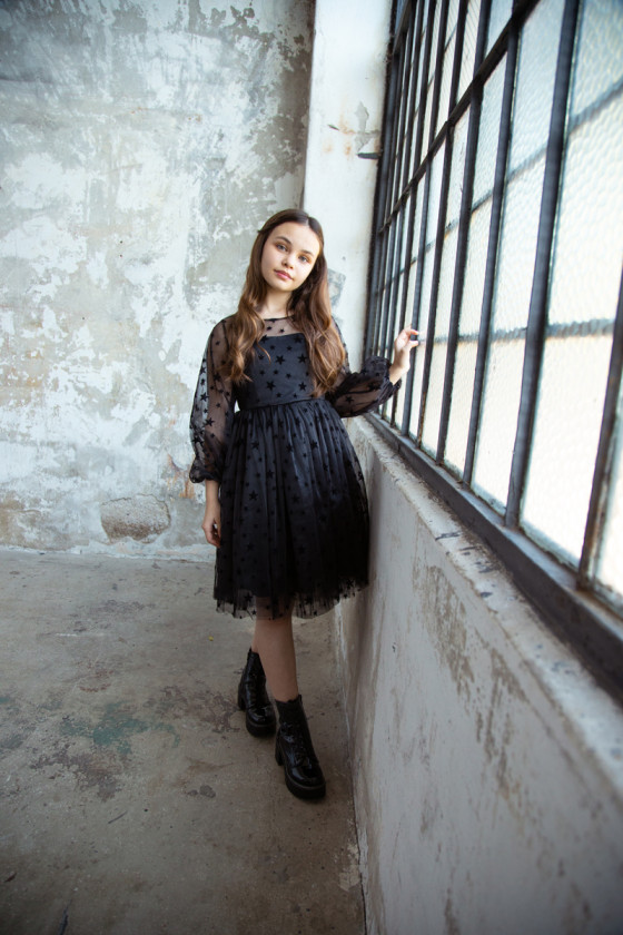 sukienka dla dziewczynki sukienka impreza sukienka wesele sukienka elegancka sukienka tiulowa sukienka na wesele sukienka premiu