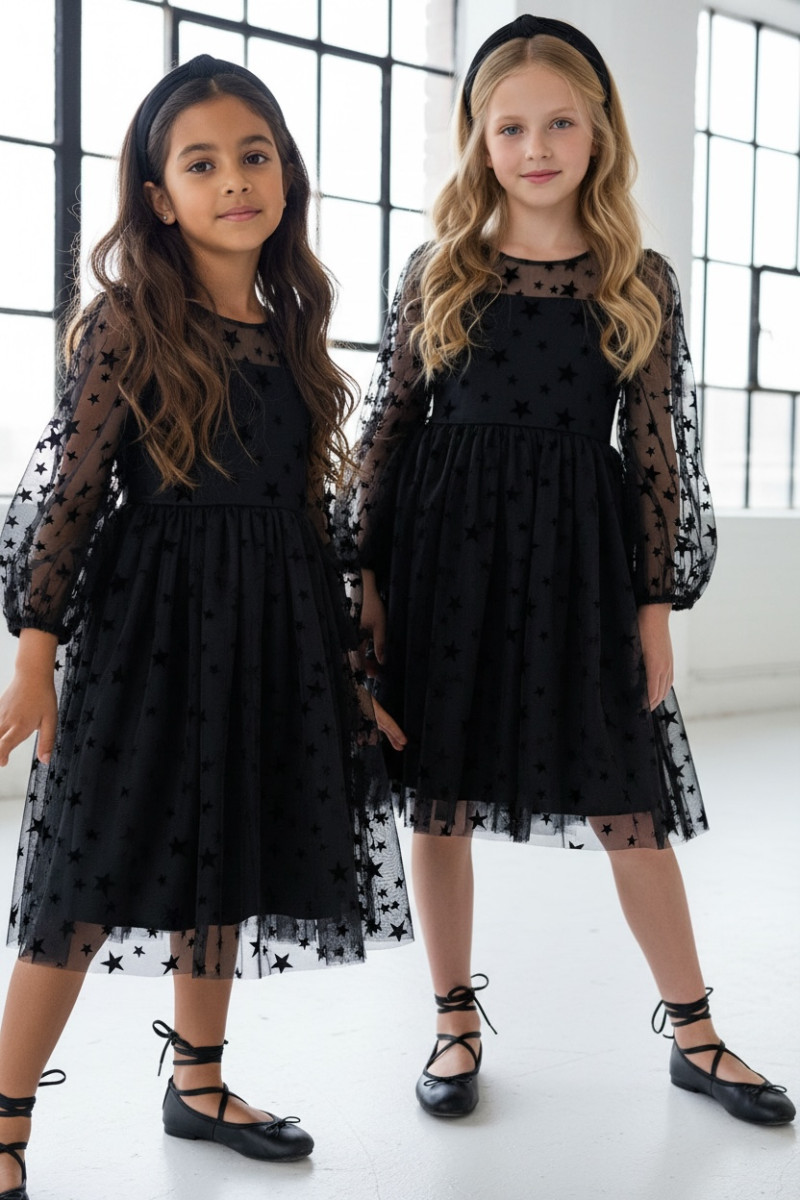 sukienka dla dziewczynki sukienka impreza sukienka wesele sukienka elegancka sukienka tiulowa sukienka na wesele sukienka premiu