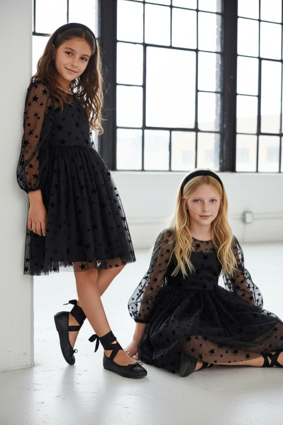 sukienka dla dziewczynki sukienka impreza sukienka wesele sukienka elegancka sukienka tiulowa sukienka na wesele sukienka premiu