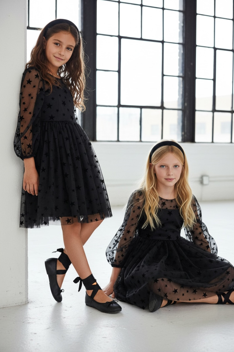 sukienka dla dziewczynki sukienka impreza sukienka wesele sukienka elegancka sukienka tiulowa sukienka na wesele sukienka premiu