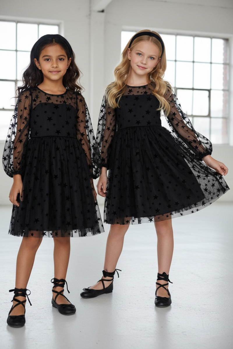 sukienka dla dziewczynki sukienka impreza sukienka wesele sukienka elegancka sukienka tiulowa sukienka na wesele sukienka premiu