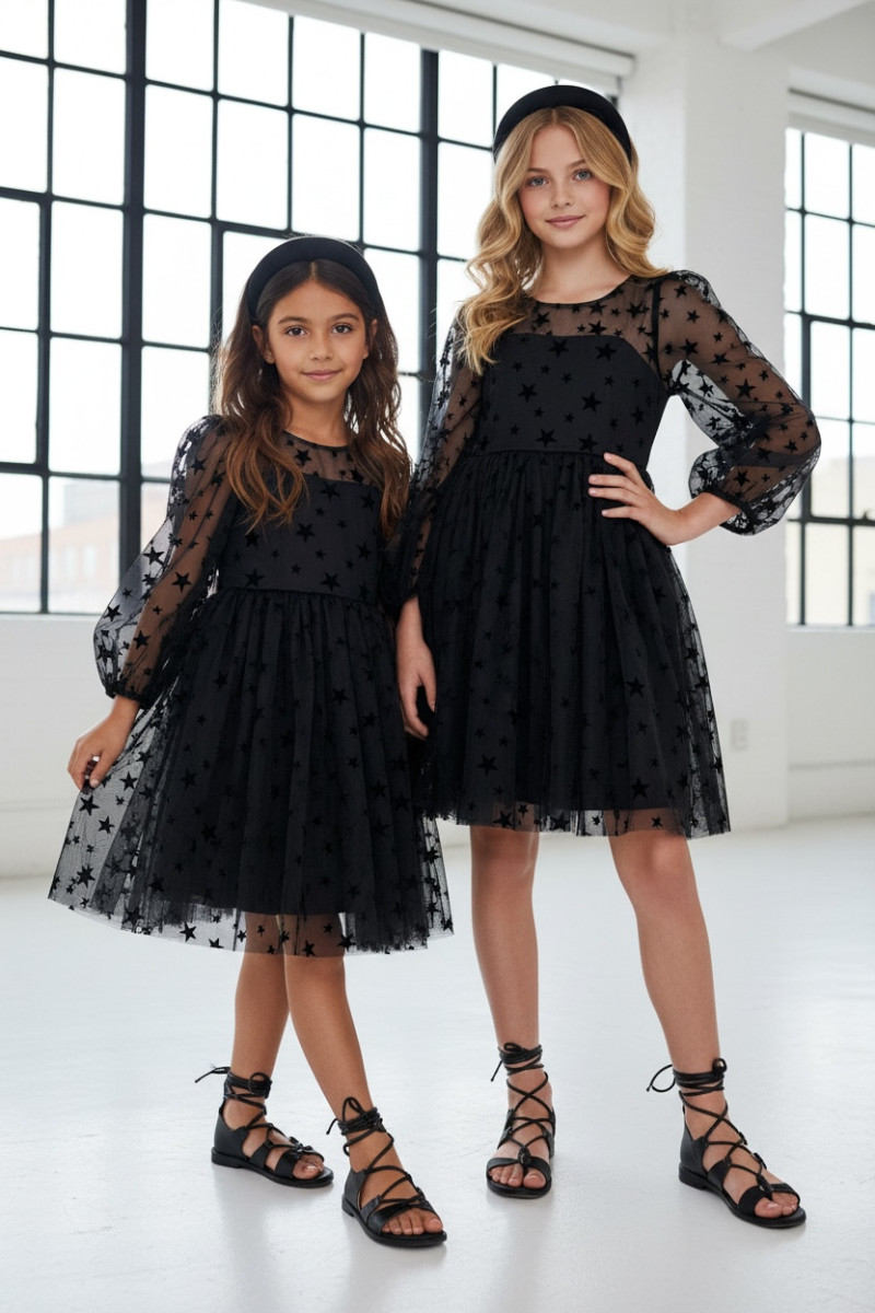 sukienka dla dziewczynki sukienka impreza sukienka wesele sukienka elegancka sukienka tiulowa sukienka na wesele sukienka premiu