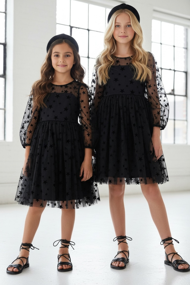 sukienka dla dziewczynki sukienka impreza sukienka wesele sukienka elegancka sukienka tiulowa sukienka na wesele sukienka premiu