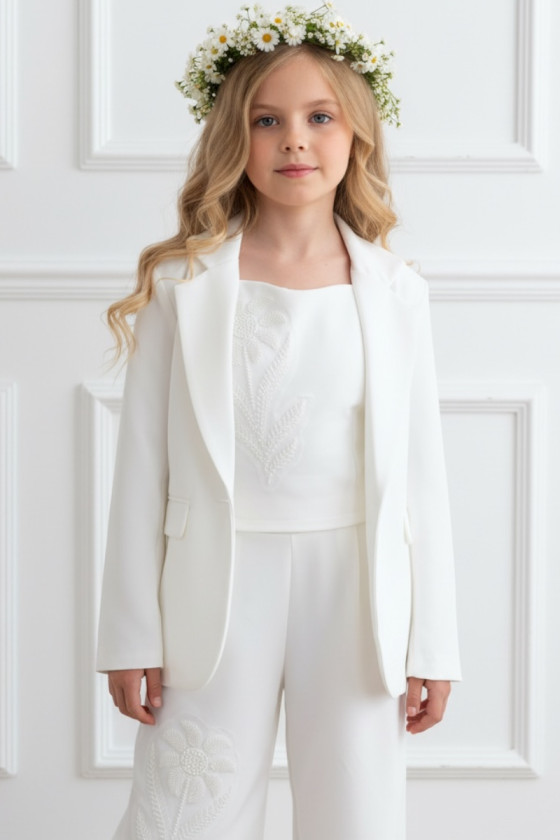 Marynarka Victoria