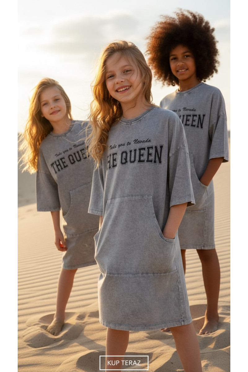 copy of wzór do kopiowania nowy nr 1