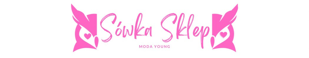 Sówka Sklep logo