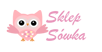 Sówka Sklep logo