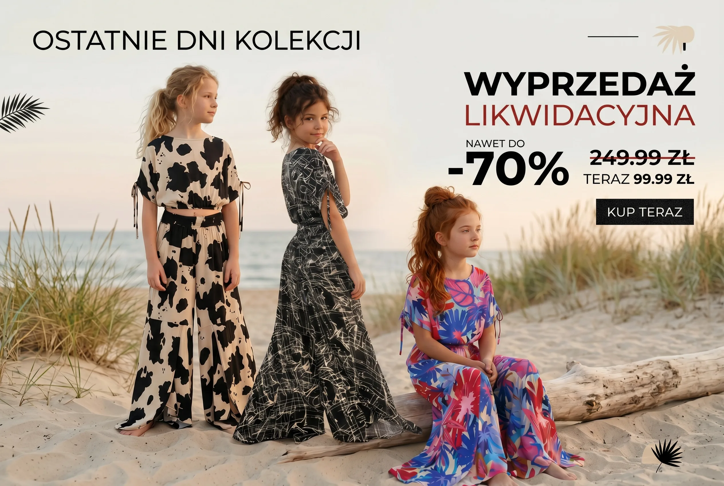 Nowości 