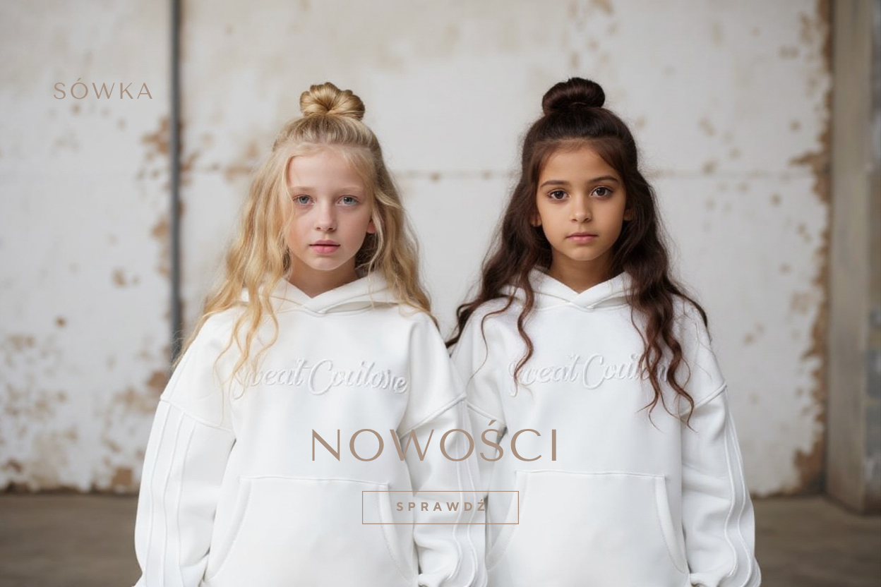 Nowości 