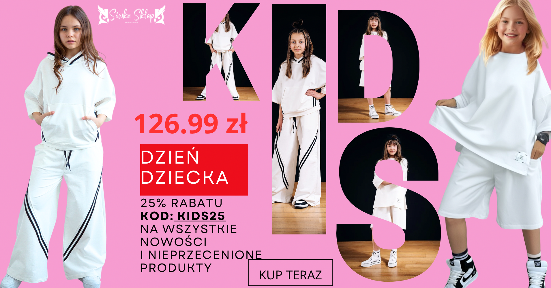 Nowości 